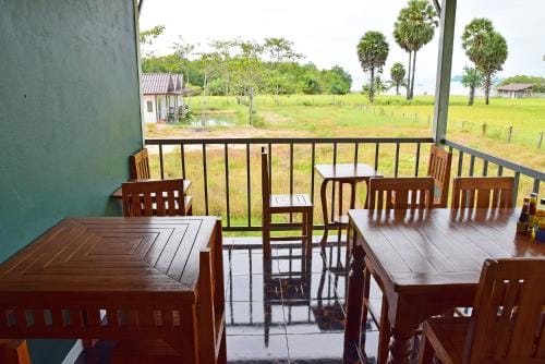 Anissa Resort Koh Yao Yai Resort in Krabi Changwat