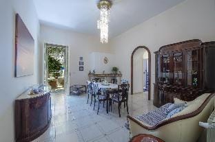 Villa Arte- Luxurious Villa in Ravello Hotel in Minori