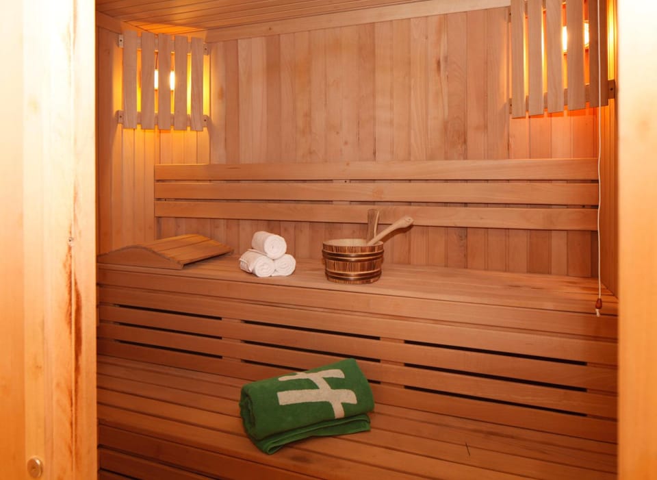 Holiday Inn Meydan By IHG Hotel in Riyadh