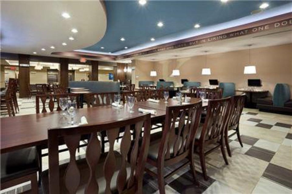 Holiday Inn & Suites San Antonio Northwest by IHG Hotel in San Antonio