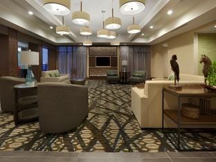 Holiday Inn & Suites San Antonio Northwest by IHG Hotel in San Antonio