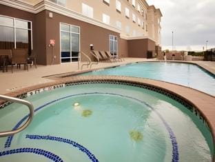 Holiday Inn & Suites San Antonio Northwest by IHG Hotel in San Antonio