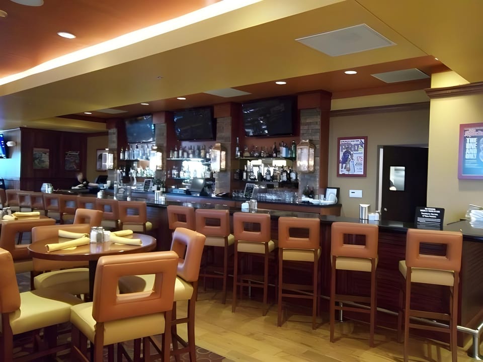 Holiday Inn Ardmore Convention Center By IHG Hotel in Ardmore