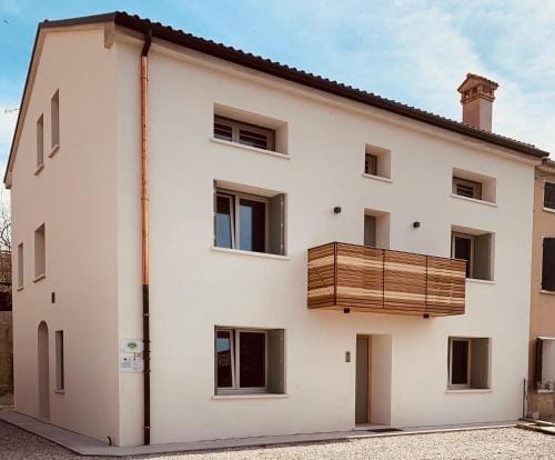 Borgo Cortivi b&b Hotel in Valdobbiadene
