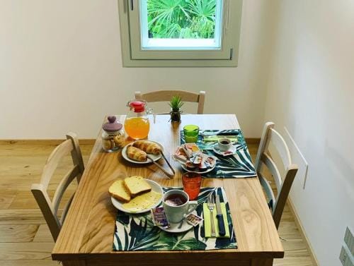 Borgo Cortivi b&b Hotel in Valdobbiadene