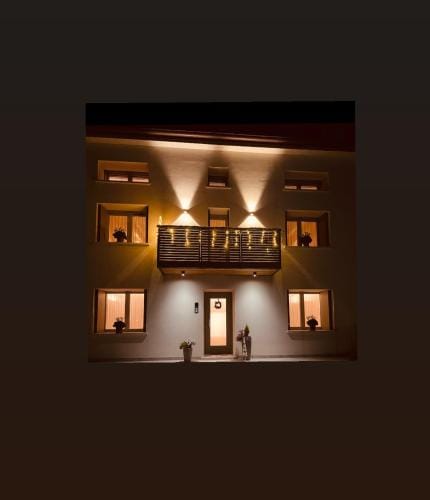 Borgo Cortivi b&b Hotel in Valdobbiadene
