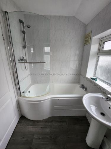 Fox Hollies Shared House Hotel in Metropolitan Borough of Solihull