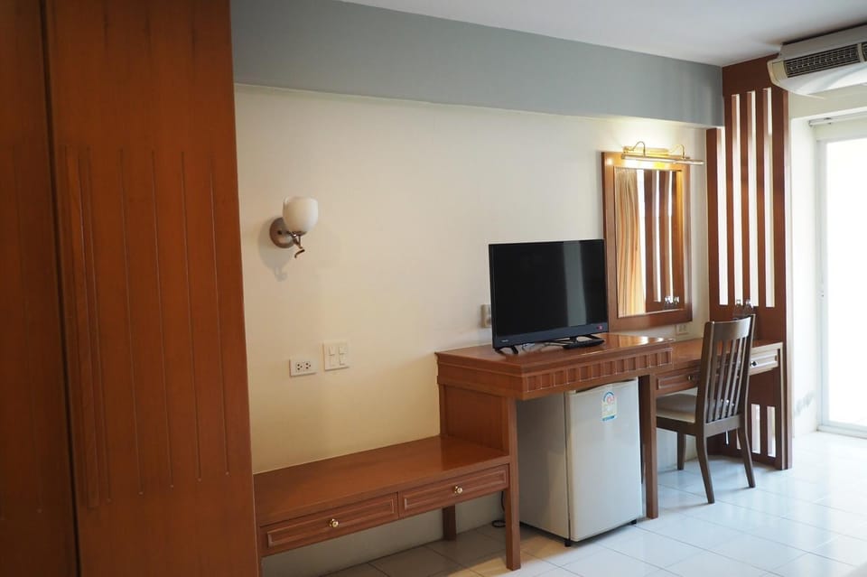 Room plan