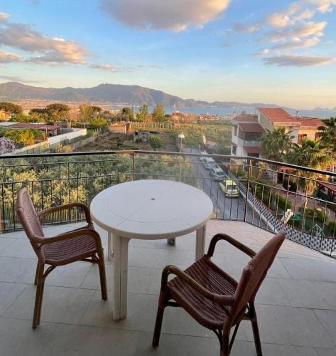Hotel il Rosone Hotel in Campania