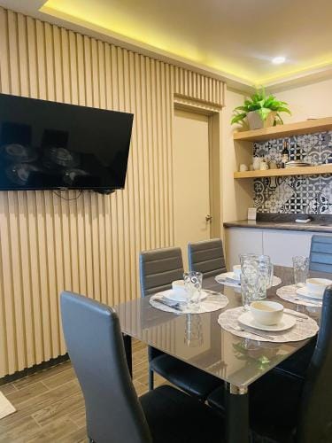 Loft Platino Hotel in Pachuca