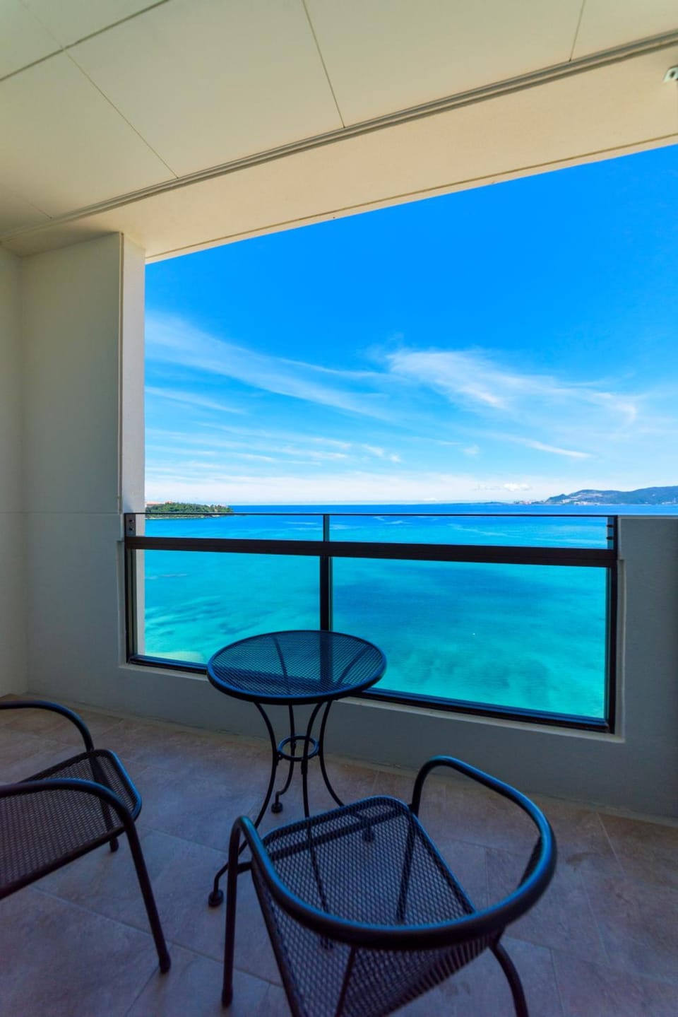 Best Western Okinawa Kouki Beach Hotel in Okinawa Prefecture