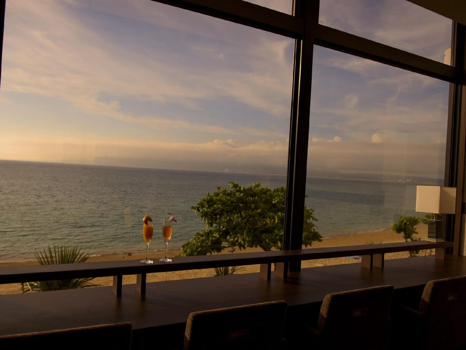 Best Western Okinawa Kouki Beach Hotel in Okinawa Prefecture