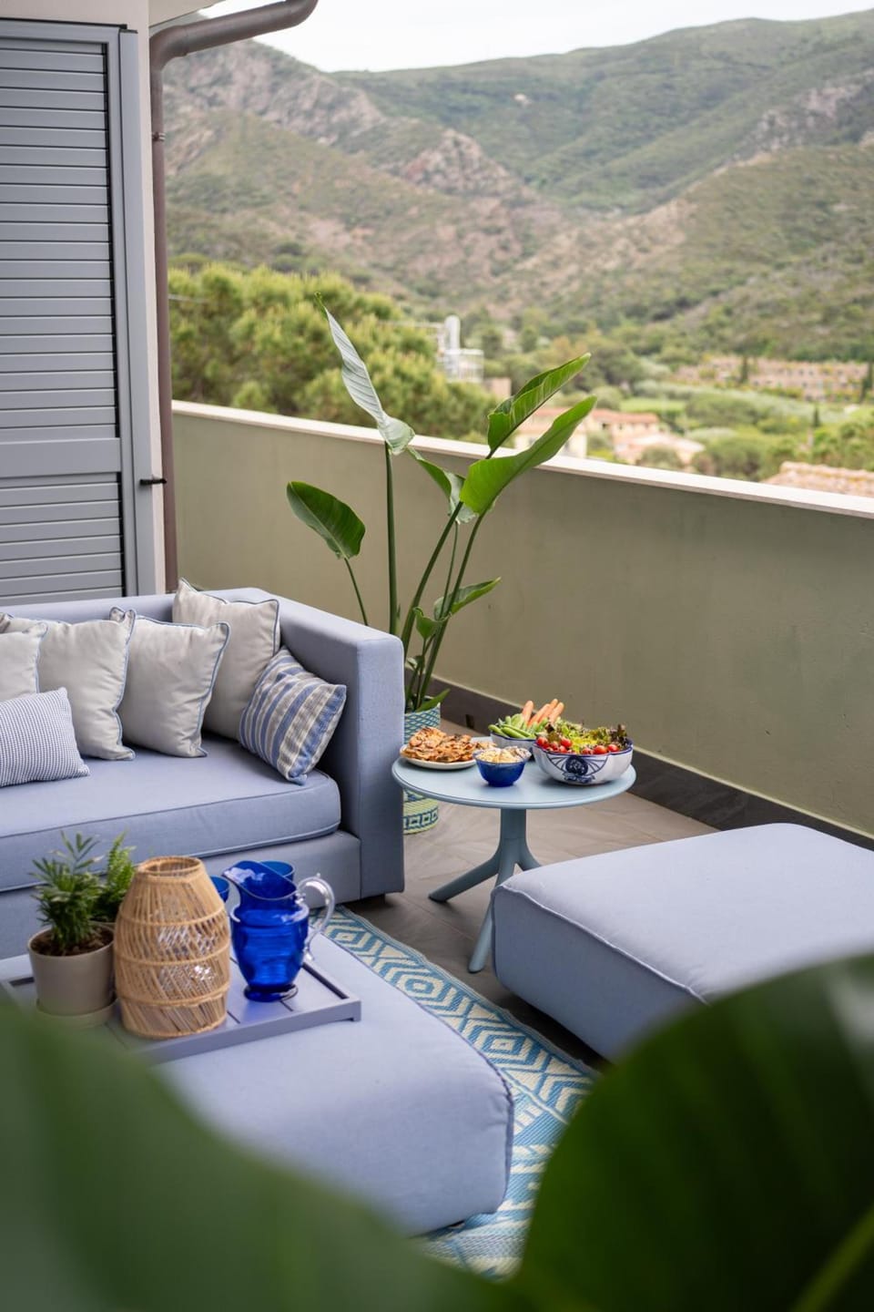 Elbitat Wellness&Spa Hotel in Bagnaia
