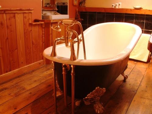 Stirabout Lane B&B Hotel in Wicklow, Co. Wicklow, Ireland