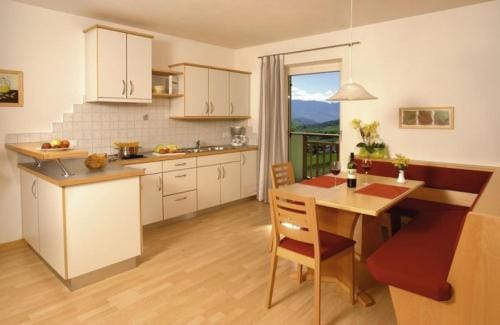 Kreuzstein Bed&Breakfast Hotel in Trentino-South Tyrol