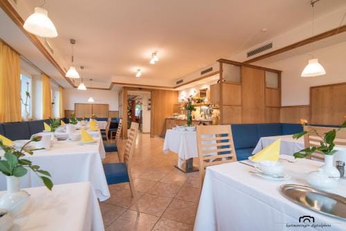 Kreuzstein Bed&Breakfast Hotel in Trentino-South Tyrol