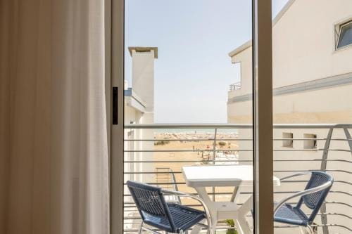 Hotel Riviera Hotel in Caorle