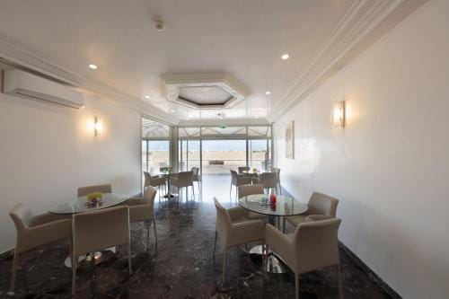 Hotel Riviera Hotel in Caorle
