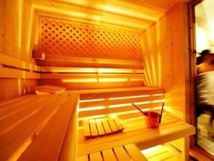 Hotel Schmung Hotel in Trentino-South Tyrol