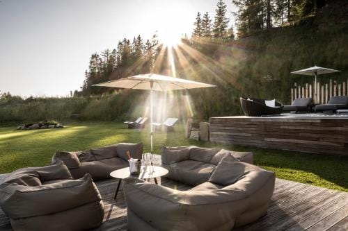 Hotel Schmung Hotel in Trentino-South Tyrol