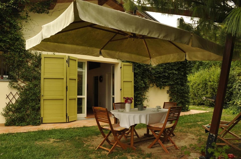 Caterina Residence Hotel in Emilia-Romagna