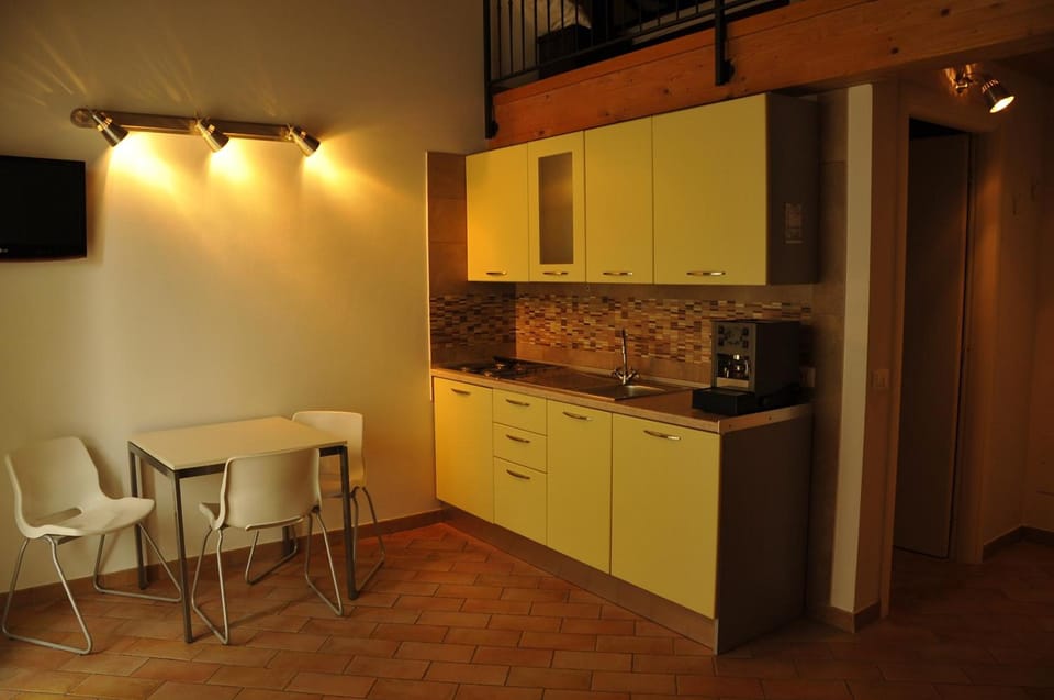 Caterina Residence Hotel in Emilia-Romagna