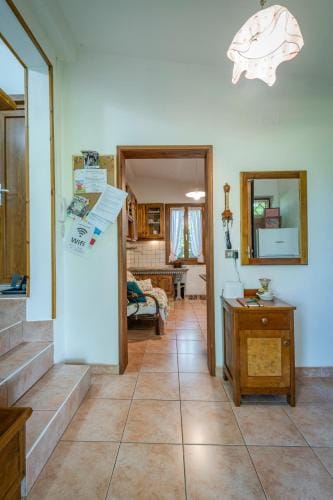 Albergo Diffuso Forgaria Monte Prat Hotel in Friuli-Venezia Giulia