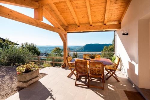 Albergo Diffuso Forgaria Monte Prat Hotel in Friuli-Venezia Giulia