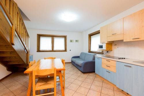 Bait Del Pont Hotel in Canton of Grisons