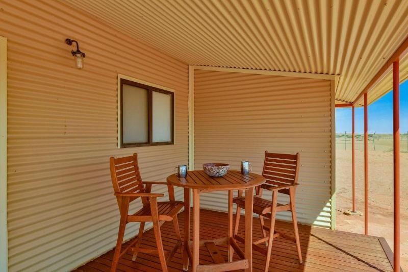 William Creek Hotel Hotel in South Australia