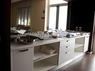 Hotel Cremona Viale Hotel in Cremona