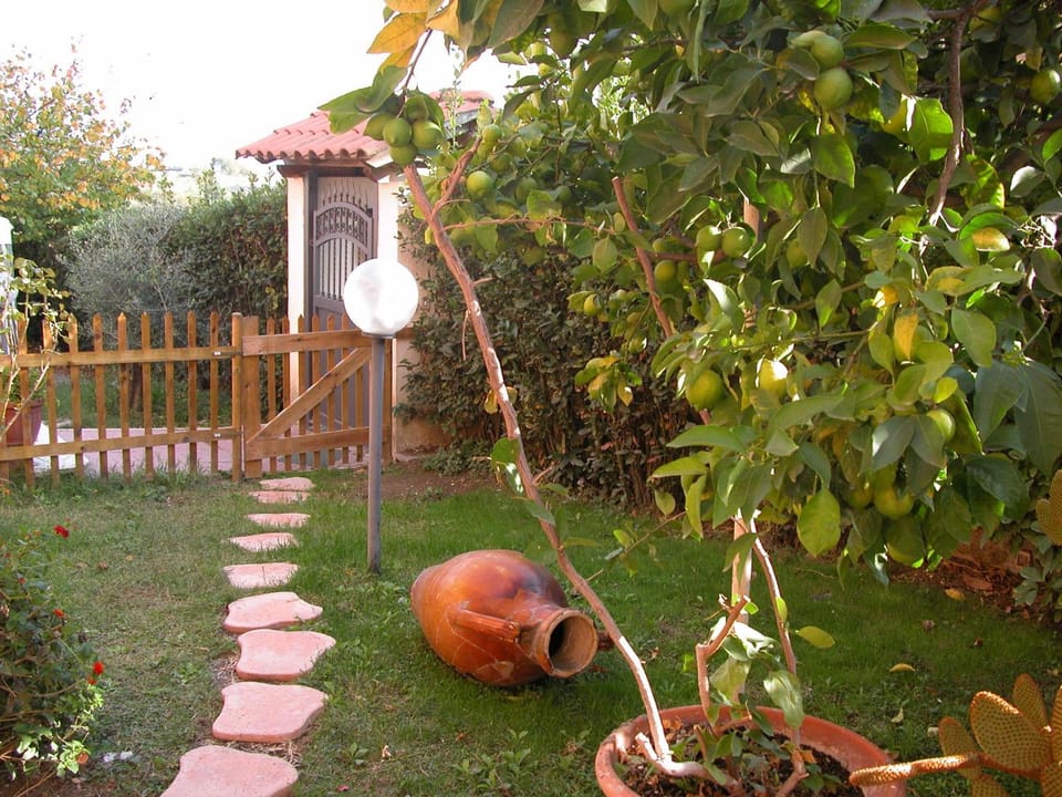 B&B Alla Fiera Hotel in Rome