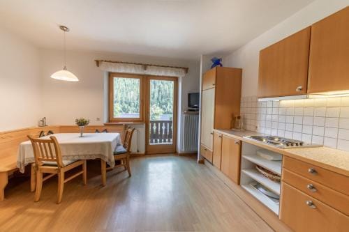 Haus Adlerhorst Hotel in Trentino-South Tyrol