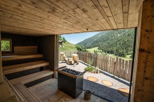 Hotel Waltershof Hotel in Trentino-South Tyrol