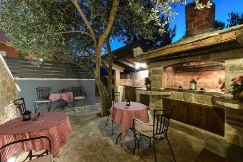 Luxury Rooms LaVie - Standard Rooms Hotel in Zadar