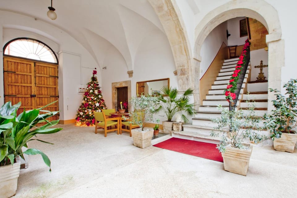 B&B Il Marchese Del Grillo Hotel in Abruzzo