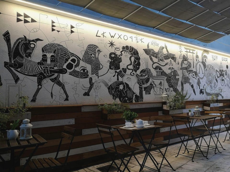 Hotel iDesign Hotel in Marche