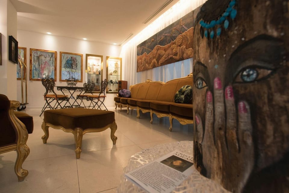Hotel iDesign Hotel in Marche