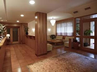 Hotel Centro Benessere Gardel Hotel in Friuli-Venezia Giulia