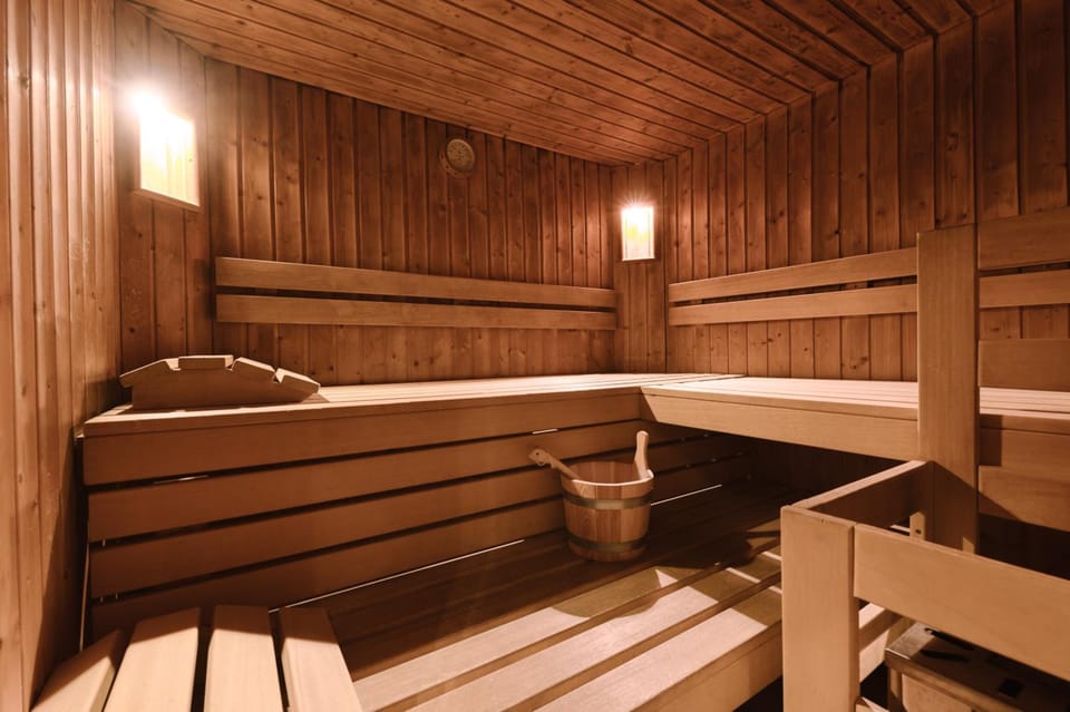 Hotel Gasthaus Post Hotel in Trentino-South Tyrol