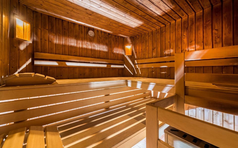 Hotel Gasthaus Post Hotel in Trentino-South Tyrol