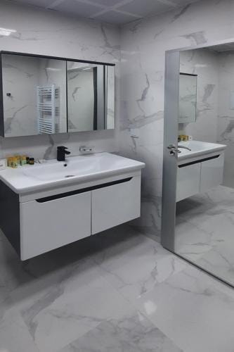 Zora Hotel in Blagoevgrad Province