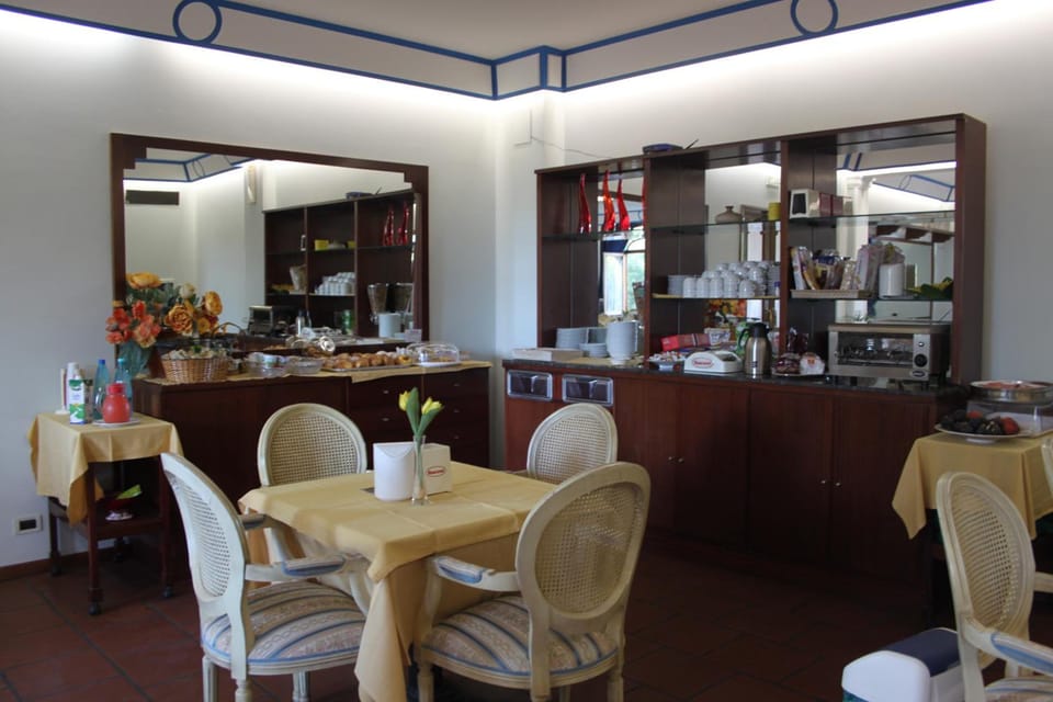 Hotel Girasole Hotel in Civitanova Marche