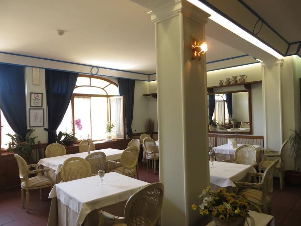 Hotel Girasole Hotel in Civitanova Marche