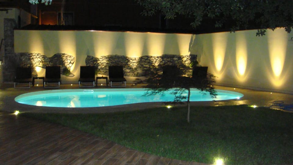 Albergo Corona Hotel in Domodossola