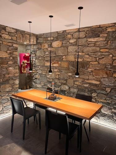 Locanda La Clusaz Hotel in Aosta Valley, Italy