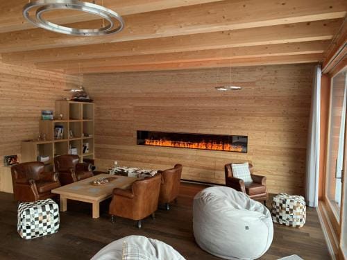Boutique Hotel Locanda Fior di Campo Hotel in Canton of Ticino