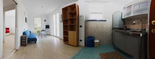 Apartment Lake Maggiore - ITALIA Hotel in Canton of Ticino
