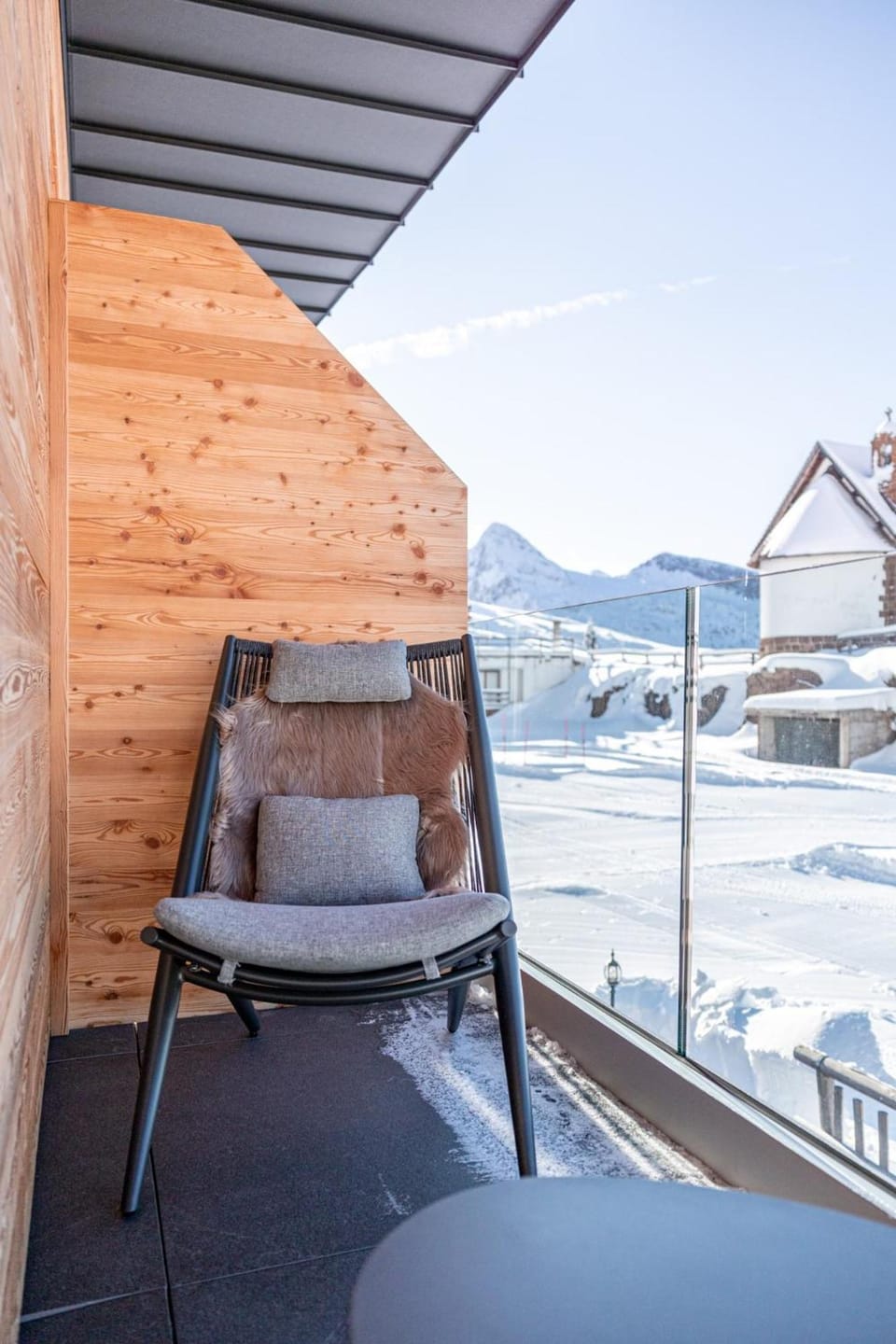 Albergo Vezzana Hotel in Trentino-South Tyrol