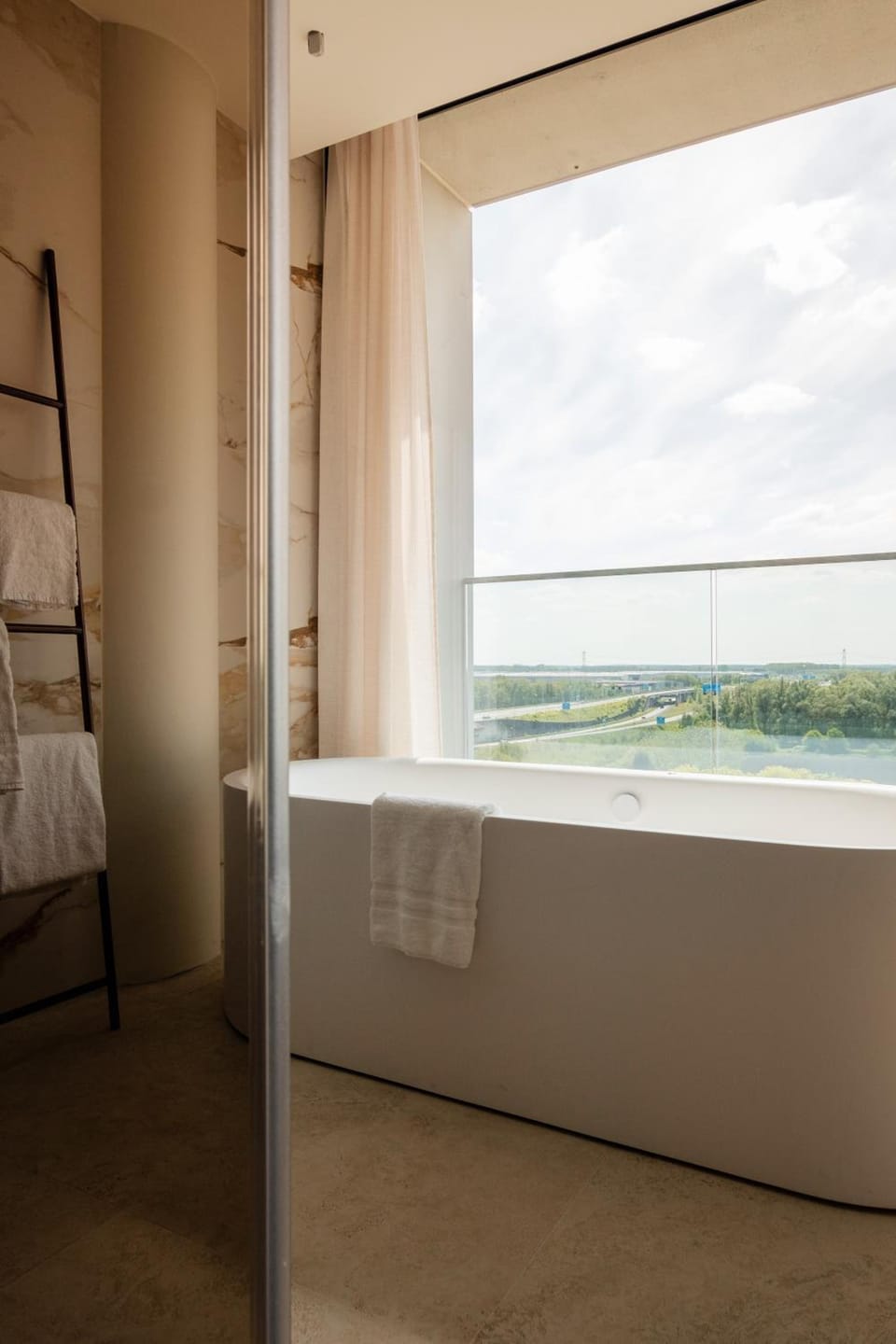 Van der Valk Hotel Eindhoven-Best Hotel in Eindhoven